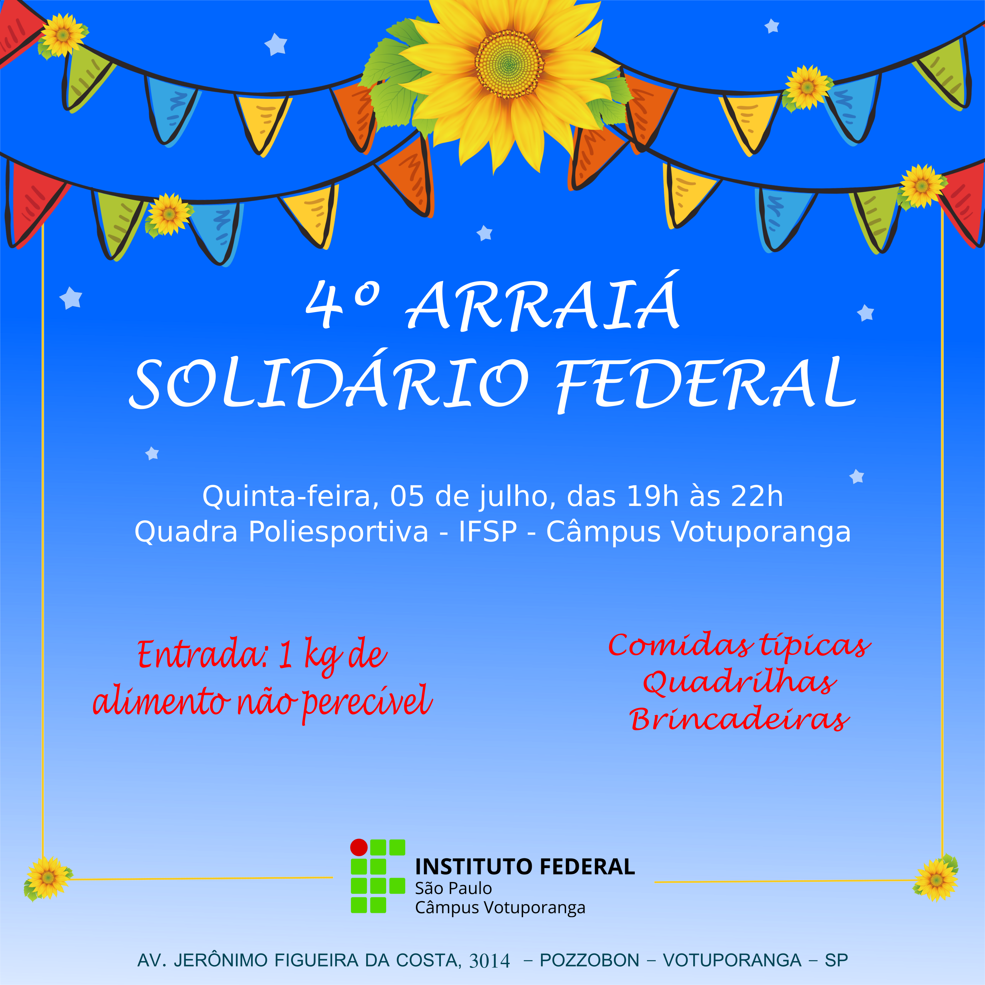 4 Arrai Solidrio Federal.svg