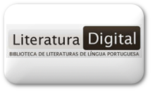 Logomarca do Literatura Digital