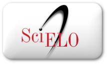 Logomarca do Portal Scielo