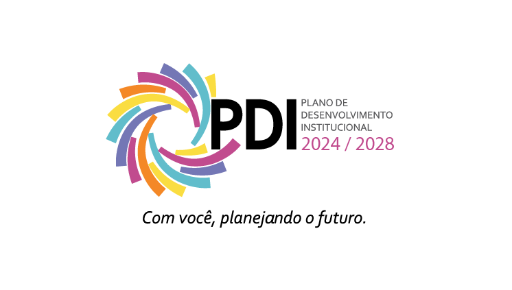 PDI 2024-2028: Consulta pública