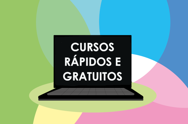 Curso gratuito de NR-10 na modalidade EAD