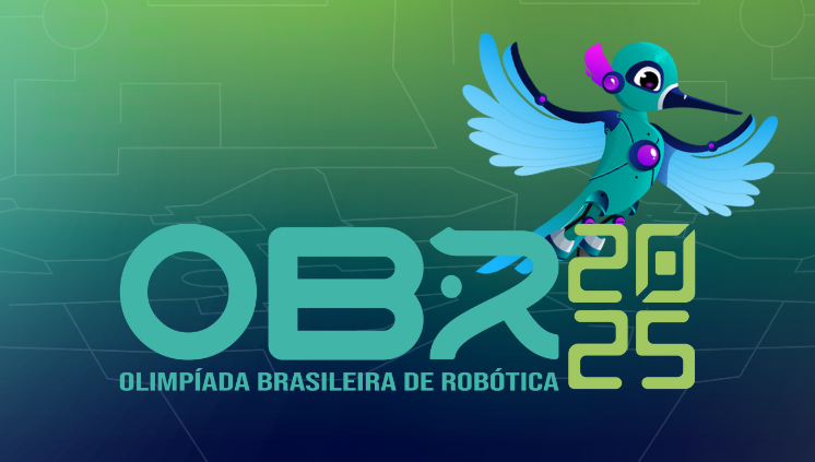 #OBR2025: Etapa Regional Votuporanga