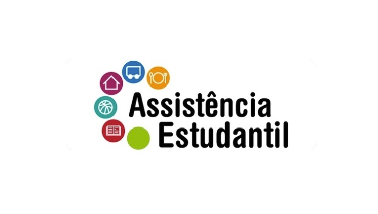 Assistência Estudantil 2026: renovação/recadastramento