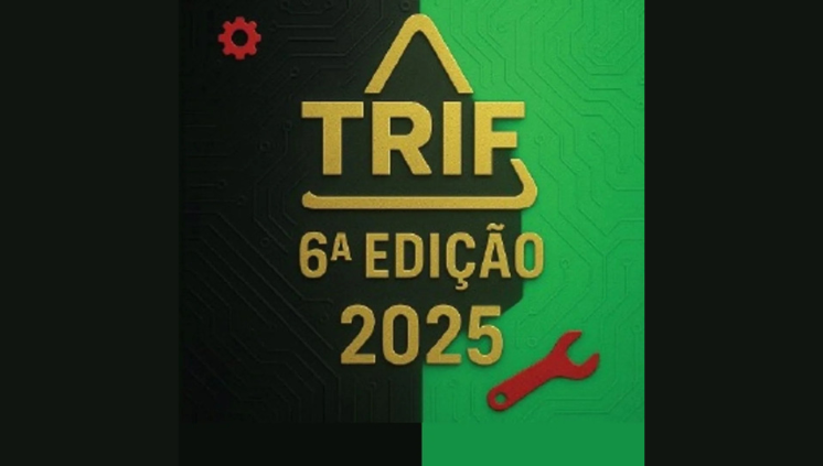 6º Torneio de Robótica do IFSP